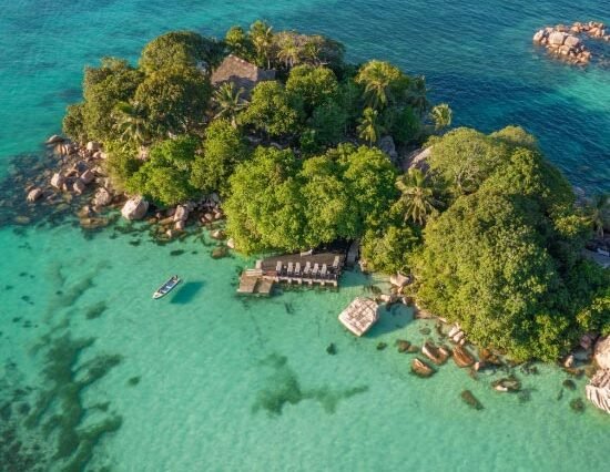 15-tägige Wanderreise durch Albanien, Kosovo & Montenegro